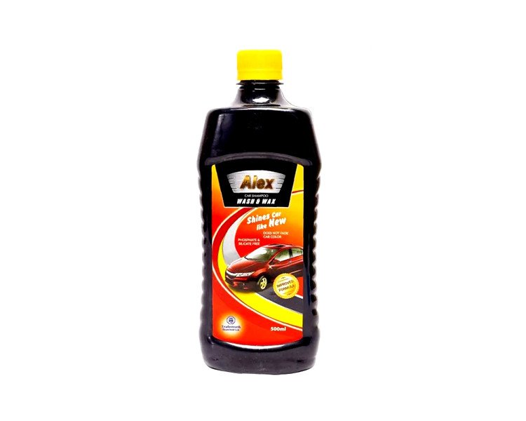 Product???